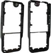 Original Nokia 3230 Middle Housing